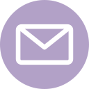 Contact Cabinet Rotkopf email